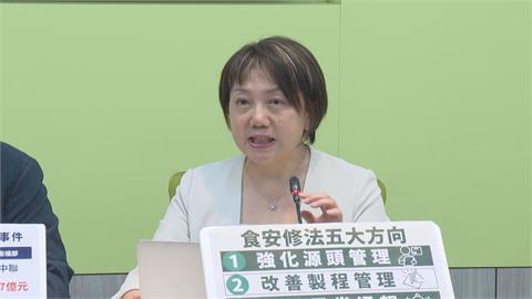 快新聞／中國特務驚傳在美國動手！「這人」遭毒打住院昏迷　綠黨團發聲了