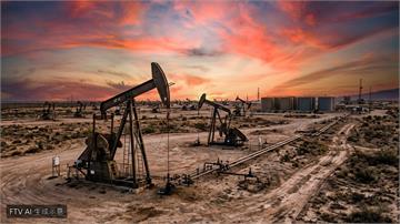 傳委內瑞拉擬退出OPEC　川普表示由該國自行決定
