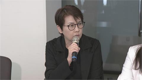 黃珊珊曾任21年「資深北市議員」會投錯票？昔日同事說話了：心知肚明