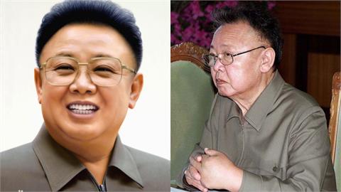 金正日逝世10週年　北朝鮮「舉國哀悼」禁民眾歡笑、飲酒11天！
