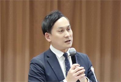 快新聞／「重度失能者家庭」免繳就安費今付委　葉元之：盼盡快審查提案