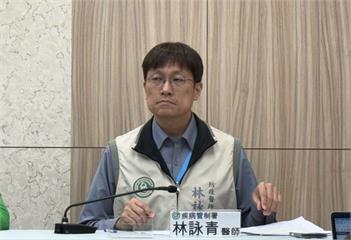 年輕梅毒6年翻倍！男大生爽用約砲軟體   「生殖器冒痘又好」竟出大事