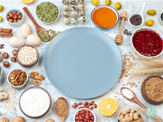 食鹽加碘、麵粉補鐵有效嗎？研究：食品強化每年改善70億人次營養不足