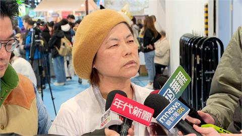 "世紀血案"連環爆！　劇本流出想栽贓　　史明基金會駁：不容國共聯手抹黑