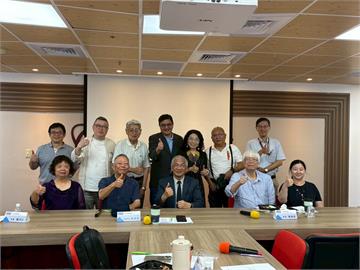 世新大學力推科學傳播　串聯產官學研攜手科普創新