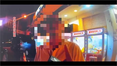 望族男欠54萬拒測罰鍰　　母留2透天險遭法拍「阿姨霸氣全繳清」