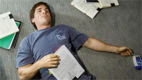 快新聞/空頭全滅?《大賣空》本尊麥可貝瑞 關閉旗下對沖基金