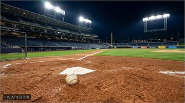 MLB／太空人3比1擊敗響尾蛇 Hader達生涯250救援