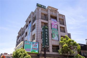 國中會考落幕！桃園朝陽文教預測　這分數可錄取武陵高中