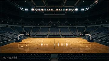 WNBA季後賽卡位戰　神秘人客場出征對決波特蘭烈火
