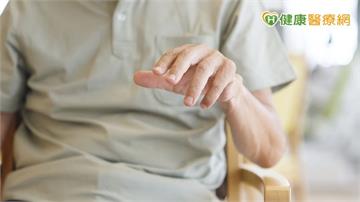 巴金森病藥效忽好忽壞?醫:這時機可評估深層腦部刺激術