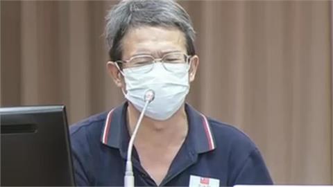 割頸案楊父赴立院哽咽發聲　盼別再有下一個受害者