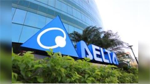 台達電、南亞科...AI供應鏈從電力到散熱全面開花!股市女王6檔口袋名單曝光