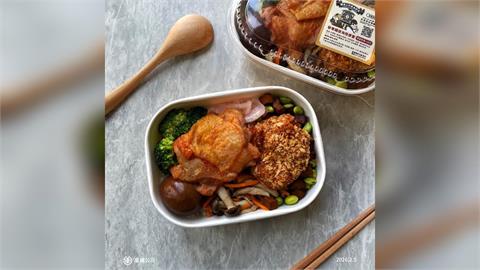 台鐵便當去年賺8.76億！公司化2年　預計2028年轉虧為盈