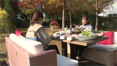 餐廳帳單要反過來蓋是「業界潛規則」？店員揭祕辛：不這樣做代表不禮貌