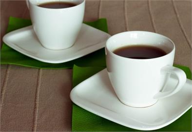 喝茶與咖啡可能降中風失智風險　歷時11年研究出爐