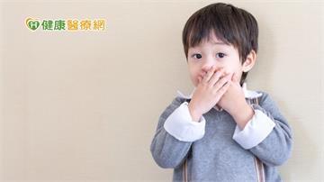 別再嘲笑口吃的人　美研究：是大腦先天差異