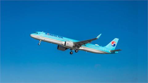 快新聞／台灣旅客注意！去南韓旅遊「代價恐大幅提升」　背後原因曝光了