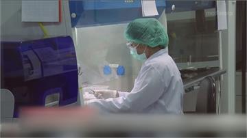 怕爆？ 中國疫苗問題多醫護喊「領導幹部先打」