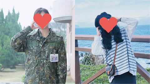 莒光園地新一代女神亮相！正妹主播外型甜美「背景卻超硬」驚人反差曝