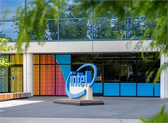 台積電提告羅唯仁涉洩密　英特爾發最新聲明反擊