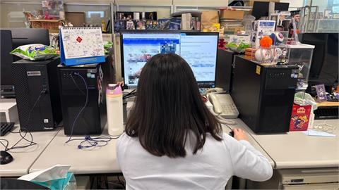 一過30歲秒變「高級大人」？妹子列「5初老症狀」一票人秒懂：瞬間長大