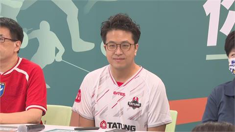 快新聞／藍營議員又有意見！見沈伯洋「1重大計劃」竟開酸　本人火大開嗆了