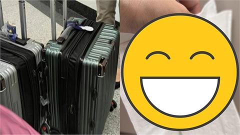 他長期住日本…返台行李箱「必塞滿2用品」！過來人狂點頭：日本的史上難用