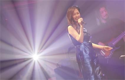 快新聞／今天原本要辦音樂會！《情書》中山美穗驟逝　享年54歲