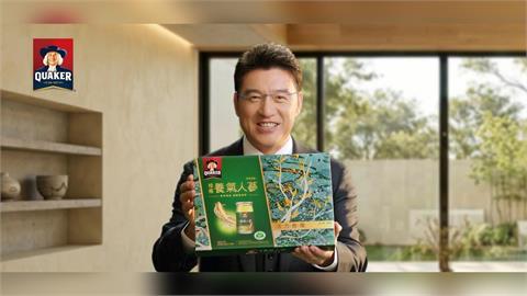 最強公信力代表！謝震武揭密20年「養氣日常」