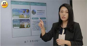 涉貪助理費二審結果出爐！高虹安貪污部份無罪　因這罪判6個月