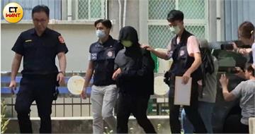 從情緒宣洩到公權挑釁　京華城案掀網路獵巫風暴