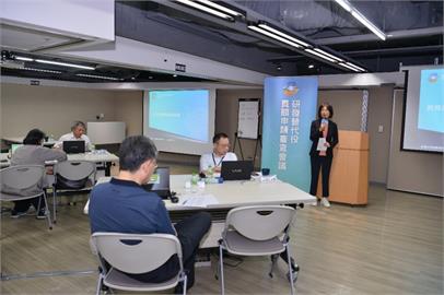 快新聞／內政部核定了！明年研發替代役可選424單位　台積電也入列