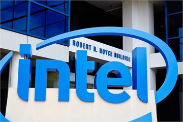 Intel CPU大出包 微軟、蘋果 、Linux中招十年