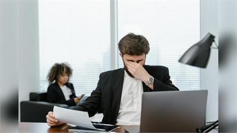 快新聞/週休三日連署闖關!這一行業喊「毋湯」:過了物價上漲