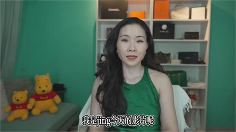 王志安質疑視障人權律師惹議  網怒轟：挑戰正常人的底線