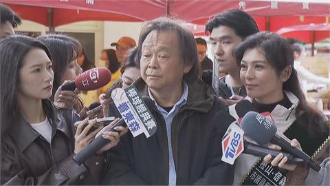 快新聞／王世堅認了「討厭韓國」！狠嗆糟蹋台灣、行為可惡：經典賽必贏他們