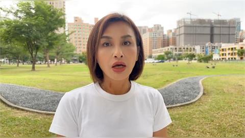 快新聞/嘉里大榮瞞豬肉流向!高市府重罰300萬 邱議瑩怒喊:追查背後原因