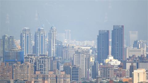 "買家涉詐欺罪"屋主過戶了　房被扣押還要還貸