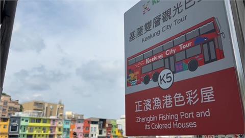 雙層巴士預算遭刪　謝國樑斥「市政珍珠港」、市民轟浪費錢