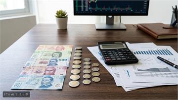 墨央行釋降息訊號　墨西哥披索跌逾1%領跌主要貨幣