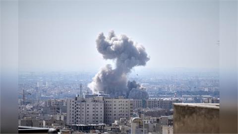 美軍精準「擒委、殺伊」震撼國際！許美華示警台灣人：再看不懂真的瞎了眼