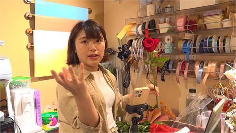 曾遭黃國昌金釵抹黑退選　黃守仕「宣布退黨」