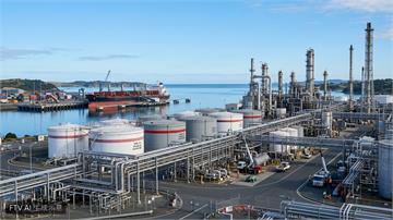 伊拉克擬於6年內將石油日產量提升至1000萬桶