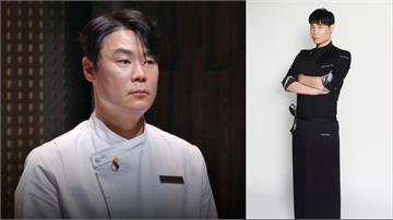 「黑白大廚」崔賢碩食譜公開！為韓國女團特製《苗條的便當》助瘦身