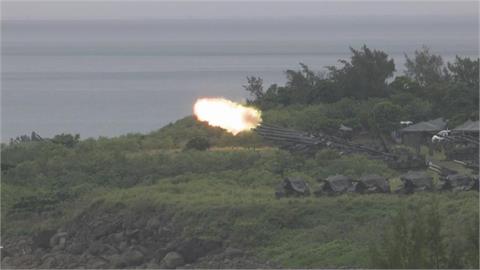 快新聞／抓到了！陸軍八軍團旅長「帶隊上制服酒店」嗨到清晨　被拔官下場慘了