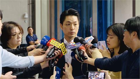 快新聞／新壽分手費今議會闖關　蔣萬安曝T17、T18最快移轉時程