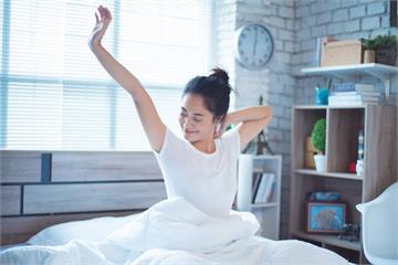 早起工作真的能變超人？先看這3點再決定！
