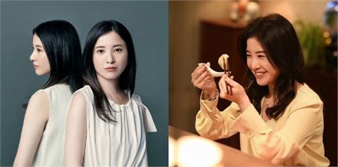 翻閱新一代日劇女王吉高由里子的 5 部作品：透過戀愛、職場、懸疑…等劇情反思內在善惡