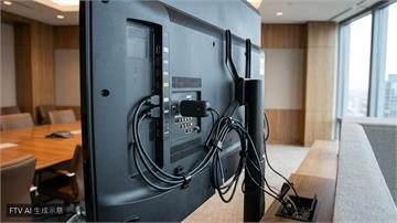 OpenAI前工程師涉竊聽遭起訴　美檢指背後疑獲沙烏地暗助